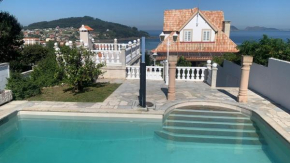 Casa Buen Camino